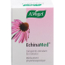Echinamed 120 Resistenztabletten buy online
