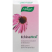 Echinamed 400 Resistenztabletten buy online