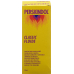 Perskindol Classic Fluid 250ml buy online