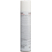 Recozit Ungeziefer Spray 400ml buy online