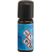 Farfalla Fichtennadel Ätherisches Öl Flasche 10ml buy online