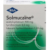 Solmucaine 100mg 20 Lutschtabletten buy online