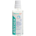 Elmex Sensitive Plus Zahnspülung 400ml buy online