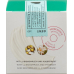 Boerlind Ll Regeneration Augenfalten Creme 30ml buy online