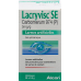 Lacryvisc Se Augengel 50 Monodosen buy online