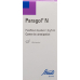 Paragol Emulsion 500ml buy online