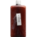 Paragol N Emulsion 1000ml buy online
