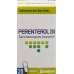 Perenterol 250mg 20 Kapseln buy online