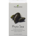 Phytopharma Phyto Sea Kapseln 160 Stück buy online