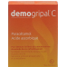 Demogripal C Granulat 10 Beutel buy online