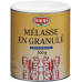 Biorex Melassegranulat 500g buy online