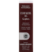 Exmykehl Tropfen D 5 10ml buy online