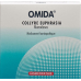 Omida Euphrasia Augentropfen 15 Monodosis 0.7ml buy online
