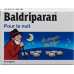 Baldriparan für die Nacht 30 Dragees buy online