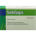 Sabcaps 100 Kapseln buy online