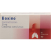 Bexin cough tablets 25 mg 16 pcs