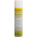 Recozit Anti Katz Spray 400ml buy online