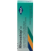 Rhinostop Dosierspray 50mcg 10ml buy online