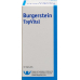 Burgerstein TopVital 40 capsules buy online