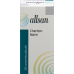 Allsan Mariendistel Filmtabletten 300 Stück buy online Allsan Mariendistel Filmtabletten 300 Stück buy online