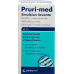 Pruri-med Emulsion 500ml buy online