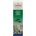 Carmol Rheumasalbe 80g buy online