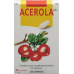 Acerola Plus Vitamin C Lutsch-Taler 60 Stück buy online