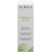 Flavo C Anti Falten Serum 15ml buy online