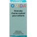 Omida Fliessschnupfenchuegeli für Kinder 10g buy online