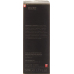 Musk Collection Perfume Nature Spray 50ml buy online