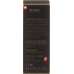 Musk Collection Perfume Nature Spray 15ml buy online