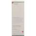 White Musk Collection Perfume Natural Spray 50ml buy online