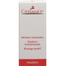 Chinamed Emulsion Tube 100ml buy online