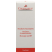 Chinamed Emulsion 250ml buy online