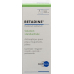 Betadine Lösung 30ml buy online