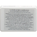 Phytopharma Salvia Pastillen 40 Stück buy online