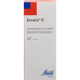Emedrin N Sirup 150ml buy online