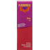Perskindol Dolo Gel 200ml buy online