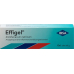 Effigel Gel 60g buy online Effigel Gel 60g buy online