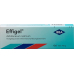 Effigel Gel 100g buy online Effigel Gel 100g buy online