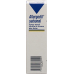 Allergodil Nasenspray buy online
