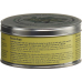 Ziegler Bodenwichse Farblos Fichte 550ml buy online