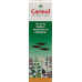 Carmol Sportgel 80ml buy online