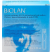 Biolan Augentropfen 20 Monodosis 0.35ml buy online