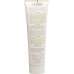 Argiletz Heilerde Grün Instant Paste Tube 400g buy online