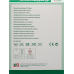 Cellacare Thorax F Rippengürtel Grösse L 16cm buy online