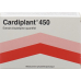 Cardiplant 450mg 100 Filmtabletten buy online Cardiplant 450mg 100 Filmtabletten buy online