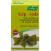 Kelp-Jod 120 Tabletten buy online