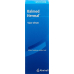 Balmed Hermal Ölbad 200ml buy online