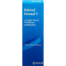 Balmed Hermal F Ölbad 200ml buy online